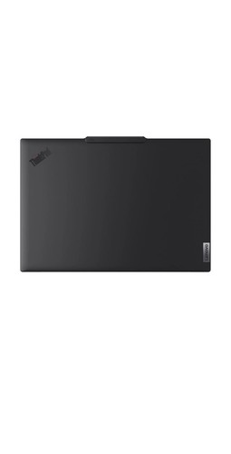 Lenovo thinkpad t14s gen - thinkpad, 6
