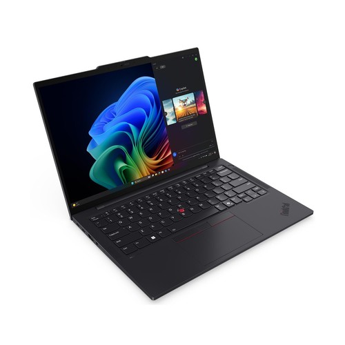 Lenovo thinkpad t14s - t14s, g6
