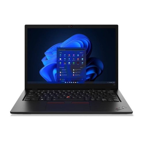 Lenovo thinkpad t14 gen - lenovo,