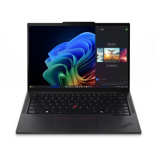 Lenovo thinkpad t14s gen - thinkpad, 6