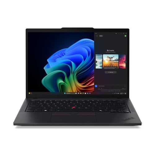 Lenovo thinkpad t14 gen - thinkpad,