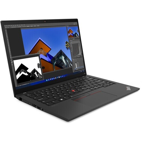 Lenovo thinkpad t14 gen - t14, 3