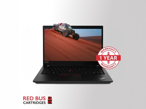 Lenovo thinkpad t14s - lenovo,