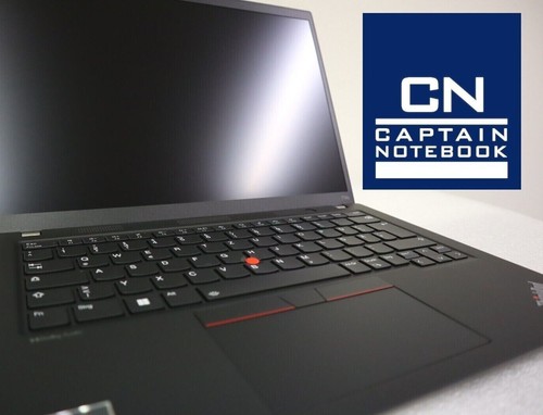 Lenovo thinkpad t14s amd - thinkpad,