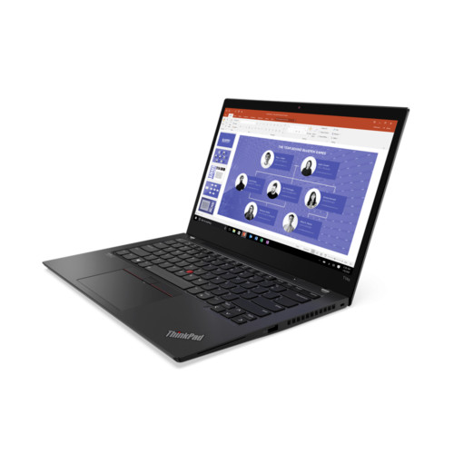 Lenovo thinkpad t14s - thinkpad, 14