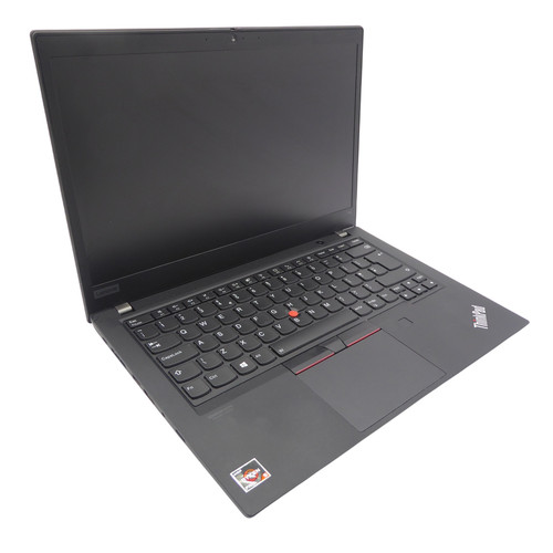Lenovo laptop thinkpad t14 gen - lenovo,