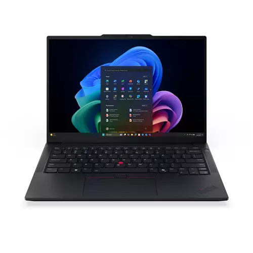 Lenovo thinkpad e14 - thinkpad, gen