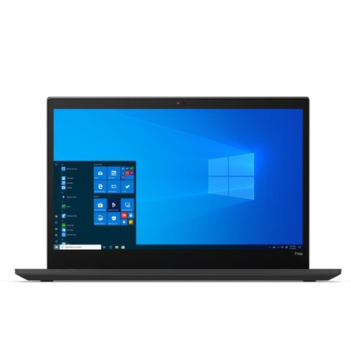 Lenovo thinkpad t14s gen - lenovo,