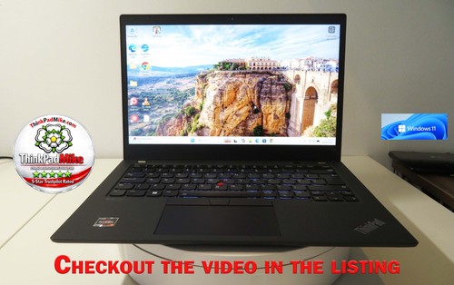 Lenovo thinkpad t14s gen - lenovo,