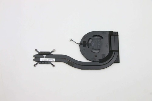 Genuine 5h41b77188 lenovo - genuine,
