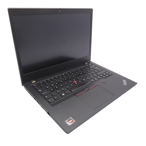 Lenovo laptop thinkpad t14 gen - lenovo,
