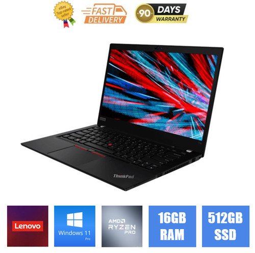 Lenovo thinkpad t14 gen - thinkpad, /