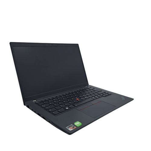 Lenovo laptop thinkpad l14 gen - thinkpad,