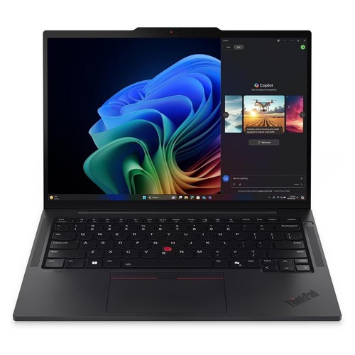 Lenovo thinkpad t14s gen - thinkpad,