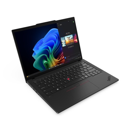 Lenovo thinkpad t14 gen - thinkpad, 6