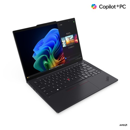 Lenovo thinkpad t14s gen - t14s, 6