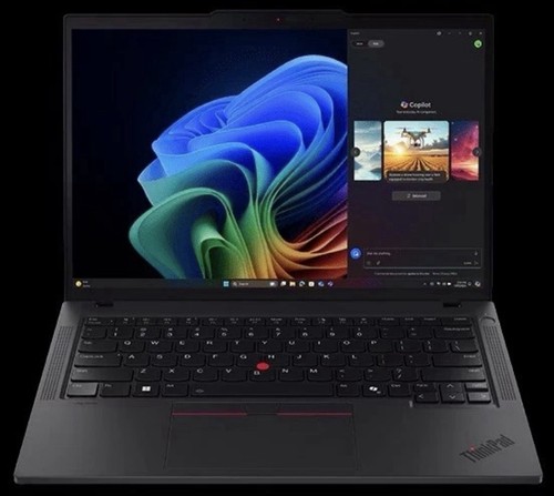 Lenovo thinkpad t14s gen - lenovo, 6