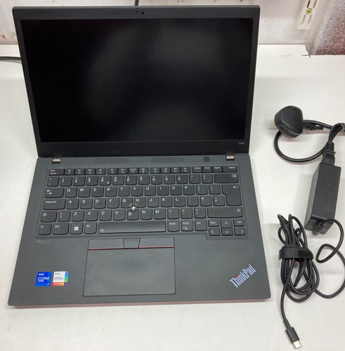 Lenovo thinkpad t14s gen - lenovo,