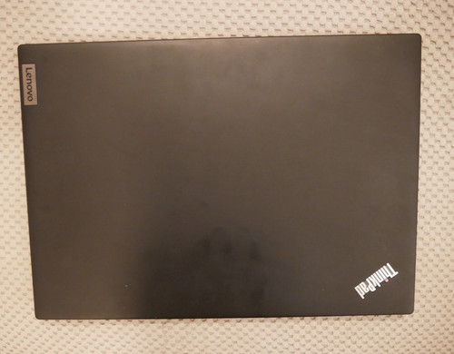 Lenovo thinkpad t14s gen - t14s, 4