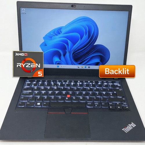 Lenovo thinkpad t14 - lenovo,