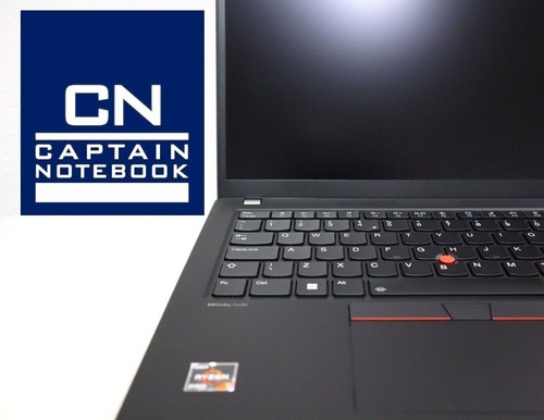 English lenovo thinkpad - lenovo,