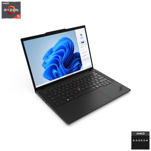 Lenovo thinkpad t14 - lenovo, gen