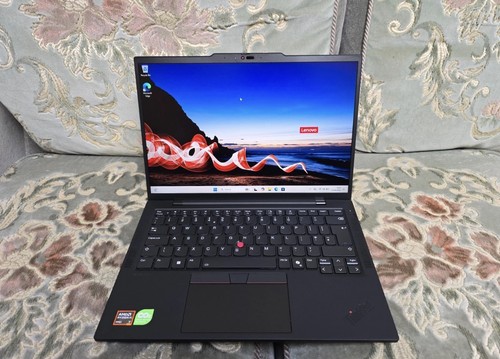 Lenovo thinkpad t14s gen - thinkpad,