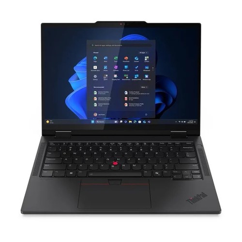 Lenovo thinkpad t14s - t14s, 2-in-1