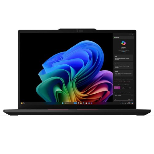 Lenovo thinkpad t14s gen - thinkpad,