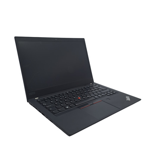 Lenovo laptop thinkpad t14 - lenovo,
