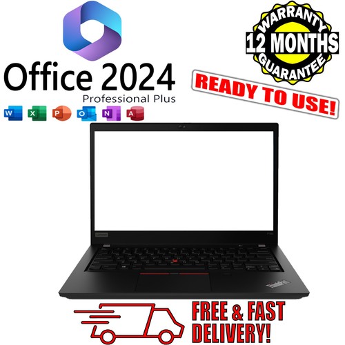 Lenovo thinkpad t14 gen - lenovo,