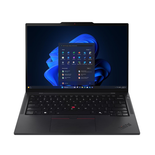 Lenovo thinkpad t14s - thinkpad,