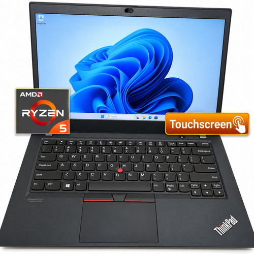 Lenovo thinkpad t14 gen - lenovo,