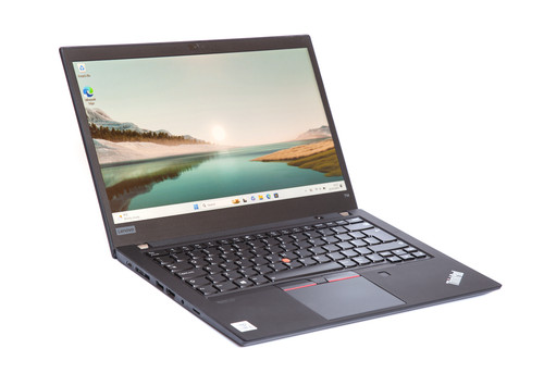 Lenovo thinkpad t14 gen - thinkpad,