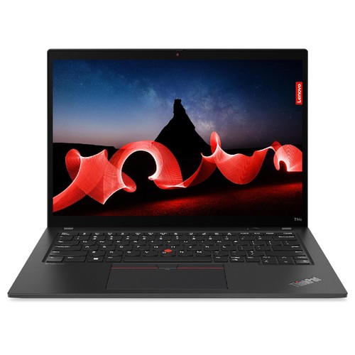 Lenovo thinkpad t14s amd - t14s, g4