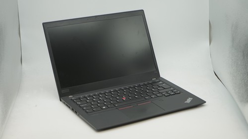 Lenovo thinkpad t14s gen - gen, amd