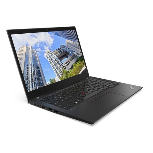 Lenovo thinkpad t14s - lenovo,