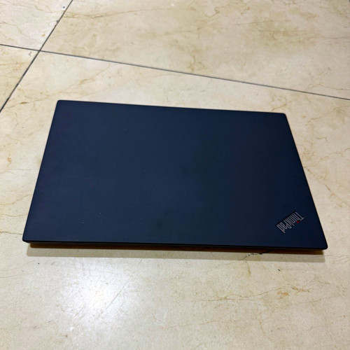 Lenovo thinkpad t14 gen - lenovo,
