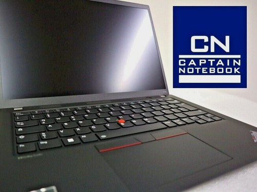 Lenovo thinkpad t14s - t14s, g4