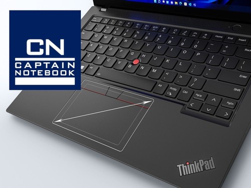 Lenovo thinkpad t14 - t14, amd