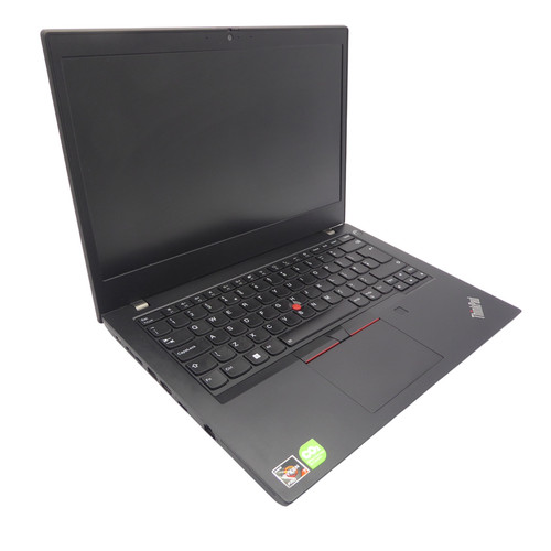 Lenovo thinkpad l14 - l14, 14"