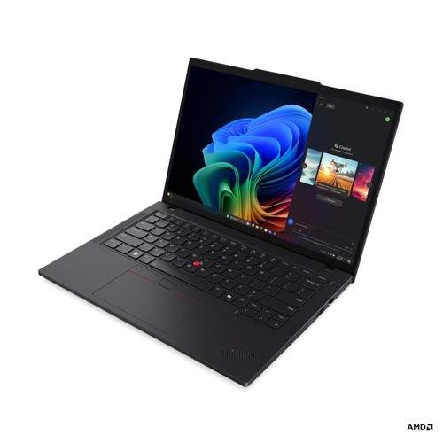 Lenovo thinkpad t14 gen - t14, 14"