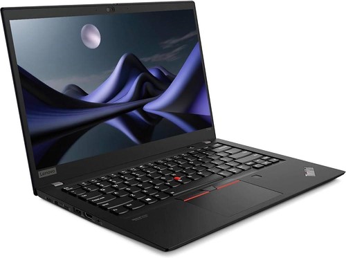 Lenovo thinkpad t14s - thinkpad, 14''