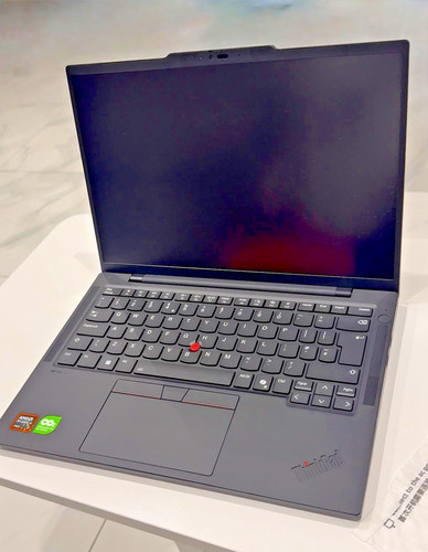 Lenovo t14s gen laptop - lenovo,