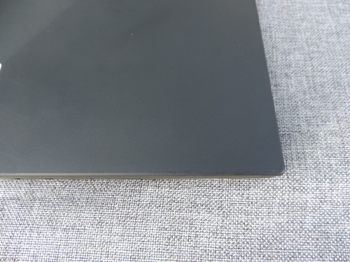 Lenovo thinkpad t14 - t14, gen1