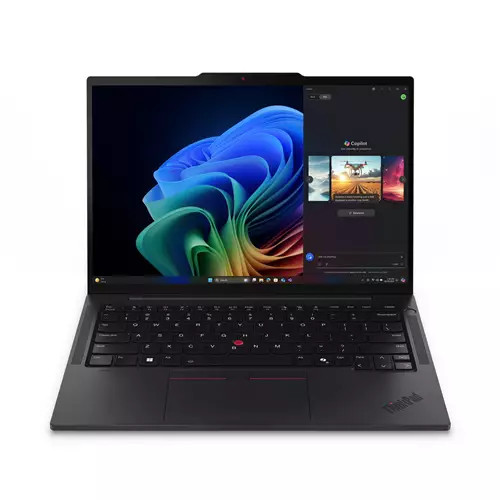 Lenovo thinkpad t14s gen - thinkpad,