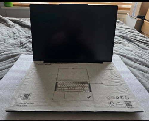 Lenovo t14s gen - lenovo,