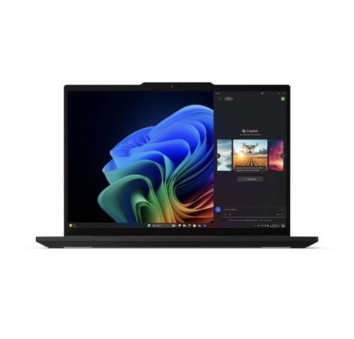 Lenovo thinkpad t14s gen - t14s,
