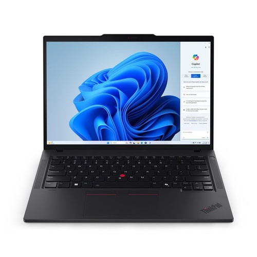 Lenovo thinkpad t14 - thinkpad,