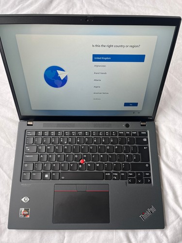 Lenovo thinkpad t14s - t14s, 3